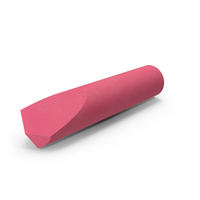 Chalk Pink PNG & PSD Images