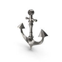 Anchor PNG & PSD Images