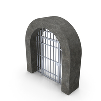 Sewer Door PNG & PSD Images