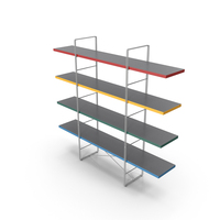 Ikea Guide By Niels Gammelgaard PNG & PSD Images