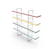 Ikea Guide By Niels Gammelgaard PNG & PSD Images