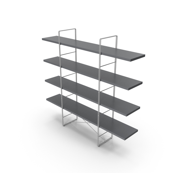 Ikea Enetri by Niels Gammelgaard PNG Images & PSDs for Download