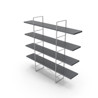 Ikea Enetri by Niels Gammelgaard PNG & PSD Images