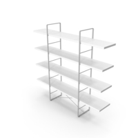 Ikea Enetri By Niels Gammelgaurd PNG & PSD Images