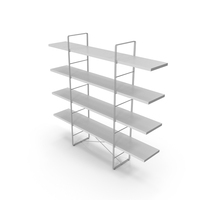 Ikea Enetri By Niels Gammelgaurd PNG & PSD Images