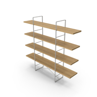 Ikea Enetri By Niels Gammelgaurd PNG & PSD Images