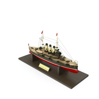 The Battleship Potemkin PNG & PSD Images