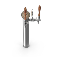 Beer tower PNG & PSD Images