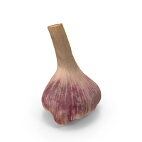 Garlic PNG & PSD Images