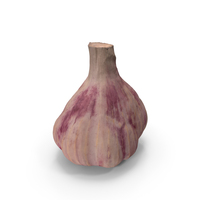 Garlic PNG & PSD Images