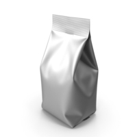 Packaging PNG & PSD Images
