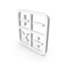 Caluculation  Homeland Credit Union White PNG & PSD Images