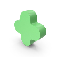 Add Medical Plus Symbol PNG & PSD Images