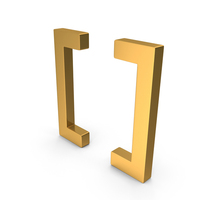 Brackets Icons PNG & PSD Images