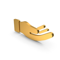 Care Hands PNG & PSD Images