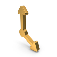 Clock Needle Icon PNG & PSD Images
