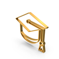 College Graduation Study Sign PNG & PSD Images