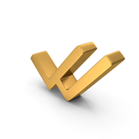 Double Tick Accept Correct PNG & PSD Images