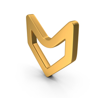 Down Arrow Directional Web PNG & PSD Images