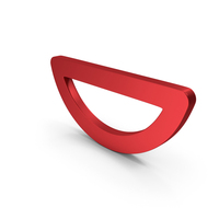 Frame Outline Semi Circle PNG & PSD Images