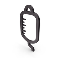 Frame Saline Bottle Medical Health PNG & PSD Images