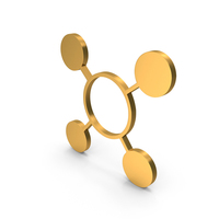 Frame Share Link Connections Web PNG & PSD Images