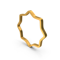 Frame Tick Accept Design Coin PNG & PSD Images