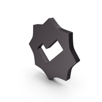 Frame Tick Mark Accept Design Web PNG & PSD Images