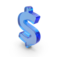 Dollar Icon PNG & PSD Images