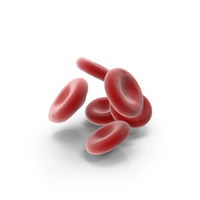 Red Blood Cells PNG & PSD Images