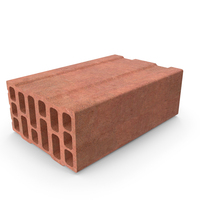 Brick PNG & PSD Images