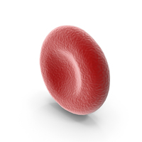 Red Blood Cell PNG & PSD Images