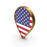 United Kingdom Flag Navigate Location Map PNG & PSD Images