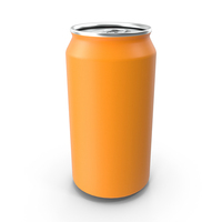 Soda Can PNG & PSD Images