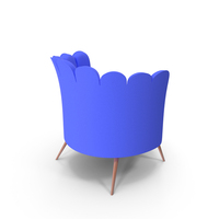 Sofa Chair PNG & PSD Images
