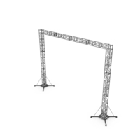 Truss System PNG & PSD Images
