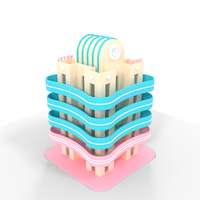 Cartoon Hotel PNG & PSD Images