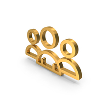 Group Users Web Employee PNG & PSD Images