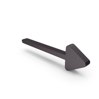 Left Right Arrow Directional PNG & PSD Images