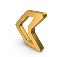 Left Right Arrow Directional Web PNG & PSD Images