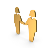 Partnership Women Employee PNG & PSD Images