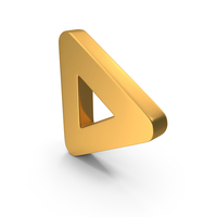 Play Frame Icon PNG & PSD Images
