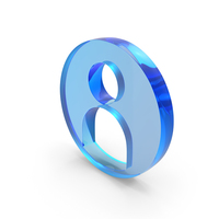 Coin User Employe Web PNG & PSD Images