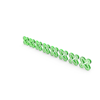 Eight Pin Password X PNG & PSD Images