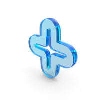 Frame Math Plus Add Medical Icon PNG & PSD Images