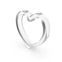 Heart Frame Favorate PNG & PSD Images