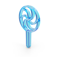 Lollipop Icon PNG & PSD Images