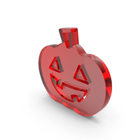 Smily Pumpkin Halloween PNG & PSD Images