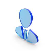 User Officer Exicutive PNG & PSD Images