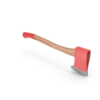 Axe Icon PNG & PSD Images